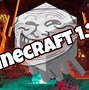 Image result for What the Nether Meme