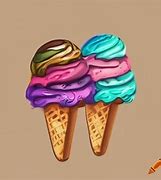 Image result for KitchenAid Ice Cream Attachment KICAOWH
