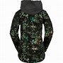 Image result for Hooded Fleece Jackets for Women