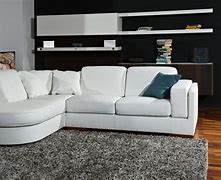 Image result for Luxury Sofas