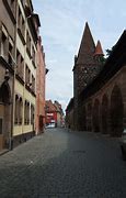 Image result for Nuremberg in Color