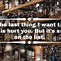 Image result for Workplace Bar Jokes
