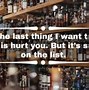 Image result for At the Bar Humor