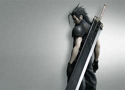 Image result for FF7 Fighting Theme