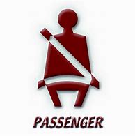 Image result for Passenger Artist