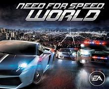 Image result for Need for Speed القديمه