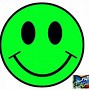 Image result for Smiley-Face Slippers