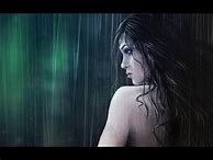Image result for Blue Eyes Crying in the Rain