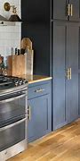 Image result for DIY Kitchen Cabinet Doors