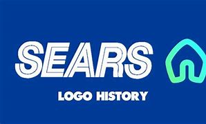 Image result for Sears Commercial One Logo