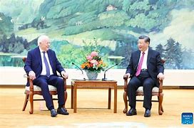 Image result for site:english.news.cn