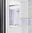 Image result for Samsung Refrigerator 14 Cu FT