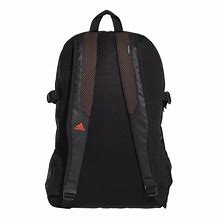 Image result for Adidas Predator Backpack