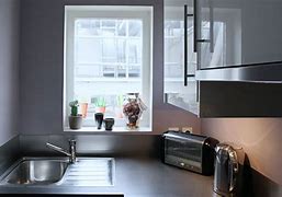 Image result for IKEA Kitchen Design Small Space