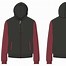 Image result for Black Hoodie Vector Drawing