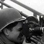 Image result for Film Auschwitz Exicution of Guards