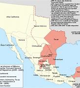 Image result for Mexican Cession Map Images