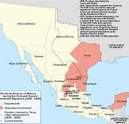 Image result for USA Mexican Cession