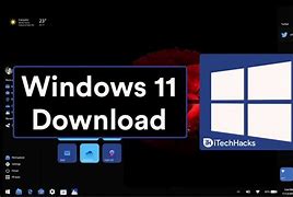 Image result for Windows 11 ISO 64-Bit Download