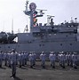 Image result for Ships of the Philippine Navy