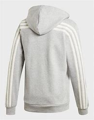 Image result for Adidas Core 18 Hoodie Grey