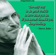 Image result for Off to Work Quotes