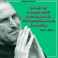 Image result for Best About.me Quotes for Work