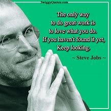 Image result for Being Positive Quotes About Work
