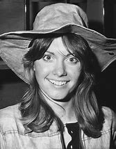 Image result for Olivia Newton-John Without Makeup