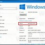 Image result for System Properties Windows 10 Pro