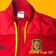Image result for Cool Designed White and Yellow Adidas Jacket