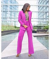 Image result for JCPenney Suits