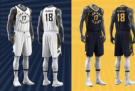 Image result for Indiana Pacers Facts 2019