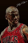 Image result for NBA 2k14 Cover