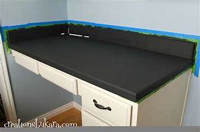 Image result for Countertop Appliance Stand
