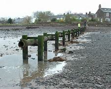 Image result for Sewage Outfall