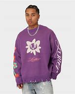 Image result for Sweater Boi