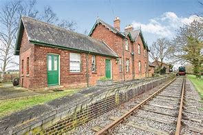 Image result for Unusual Train Homes