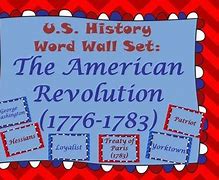 Image result for 1776 Words