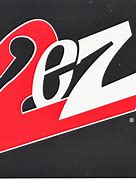 Image result for 2EZ Logo