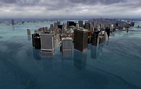 Image result for Hurricane Sandy New York City