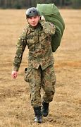 Image result for Polish Paratroopers
