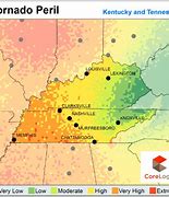 Image result for Kentucky Tornado Alley