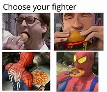 Image result for You Can Only Pick One Memes