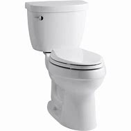 Image result for Home Depot Toilets