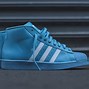 Image result for Adidas Baby Blue Vest