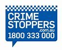 Image result for Crime Stoppers Most Wanted Suspects