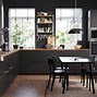 Image result for Small L shaped Kitchen Ideas