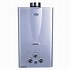Image result for Portable Industrial Electric Hot Water Heater