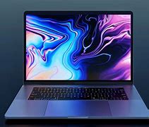 Image result for Reinstall Mac